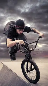 Descarga de la aplicación BMX Fondos 2023 - Gratis - 9Apps Descarga de la aplicación BMX Fondos 2023 - Gratis - 9Apps