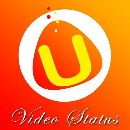 UV Video Status - Made in India