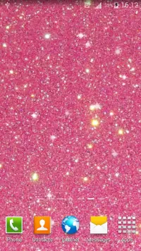 Descarga de la aplicación Fondos de Pantalla con Brillo 2023 - Gratis -  9Apps