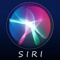 Commands for Siri for Android Assistant | Guide