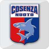 Cosenza Nuoto