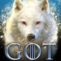 Game of Thrones Slots Casino on 9Apps