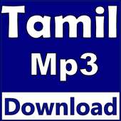 Tamil New Songs Free Download : TamilMp3Free