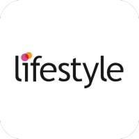 Lifestyle - Online Shopping For Fashion & Clothing on APKTom