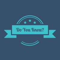 DYK - DoYouKnow ? on 9Apps