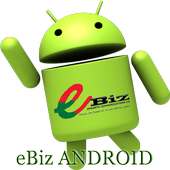eBiz Android