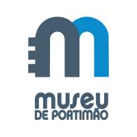 Museu de Portimão on 9Apps