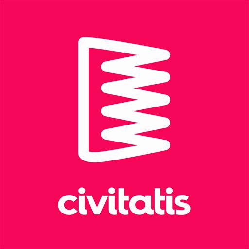 Guía Valladolid de Civitatis