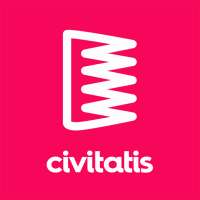 Guía Valladolid de Civitatis on 9Apps