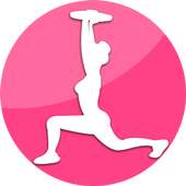 Fitness Femenino on 9Apps