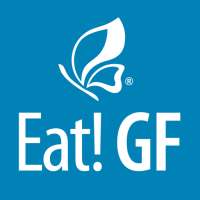 Eat! Gluten-Free on 9Apps