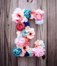 3D Alphabet Letter Wallpaper APK Download 2023 - Free - 9Apps 3D Alphabet Letter Wallpaper APK Download 2023 - Free - 9Apps