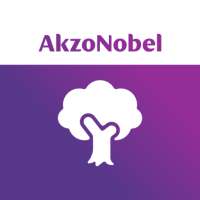 AkzoNobel Wood Distributor