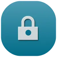 Pin Code Keeper APK Download 2024 - Free - 9Apps