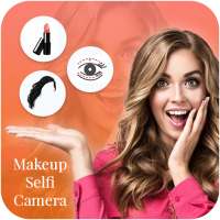 Beauty Photo Makeup,Beauty Photo Editor Camera