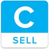 Catawiki Sell on 9Apps