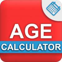 Age Calculator