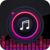 음악 플레이어 - MP3 플레이어, 오디오 플레이어
