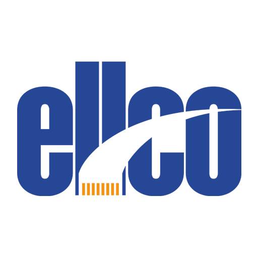 Эллко интернет. Ellco Махачкала. Еллко ТВ. Ellco logo. Настройка ellco интернет.