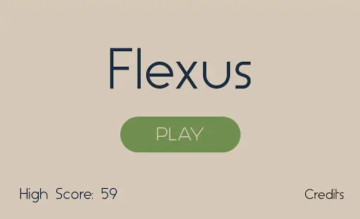 CARA PASANG! GET KEY! UPDATE EXECUTOR FLUXUS ANDROID