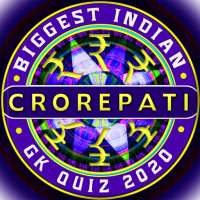 KBC 2020 : Ultimate Crorepati in Hindi & English