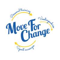 Move For Change on 9Apps