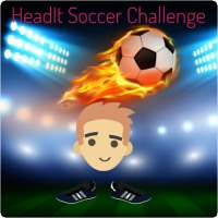 Head Soccer world cup 2022 - H