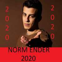 Norm Ender Şarkıları 2020 (internetsiz)