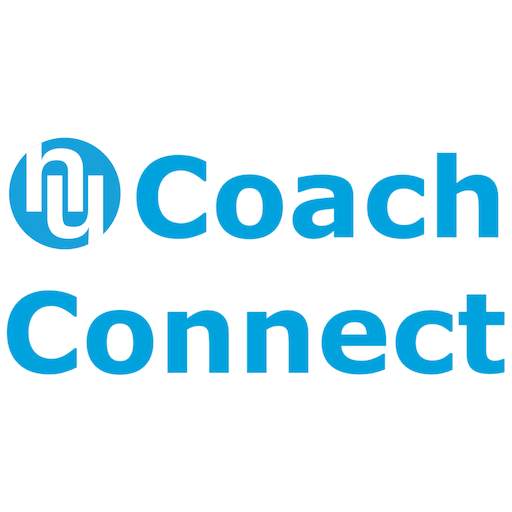 MashUP Coach Connect