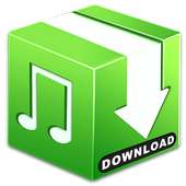 Music Downloader Mp3