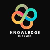 Knowledge is Power -  Daily GK on 9Apps