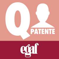 Quiz Patente 2023 on 9Apps