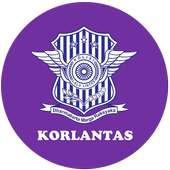 e-Korlantas on 9Apps