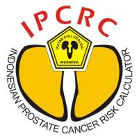 IPCRC (Prostate Ca Calculator) on 9Apps