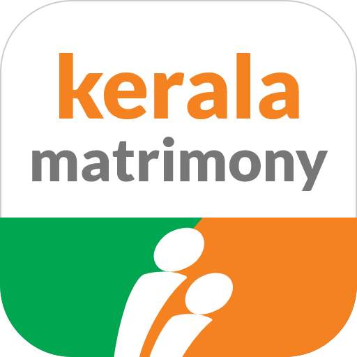 Kerala Matrimony®-Marriage App