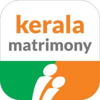 Kerala Matrimony®-Official & Trusted Matrimony App