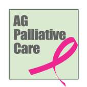 AG Palliative Care