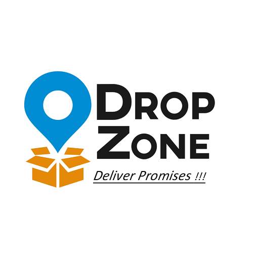 DropZone Logistics Services