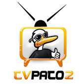 TVPATO2 on 9Apps
