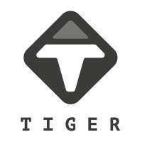 Tiger smartAPP on 9Apps