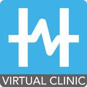 Virtual Clinic on 9Apps