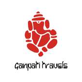 Ganpati Travels on 9Apps