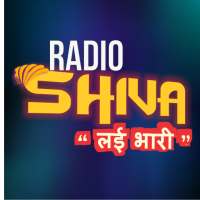 शेतकरी शेती APP- Radio Shiva