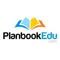 PlanbookEdu Lesson Planner on 9Apps