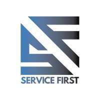 ServiceFirst on 9Apps