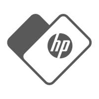 HP Sprocket on 9Apps