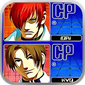 Tips for King of Fighters 2002 magic plus II APK pour Android