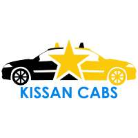 Kissan Cabs on 9Apps
