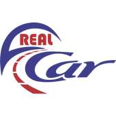 Такси "Real Car"