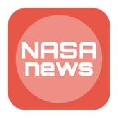 Nasa News